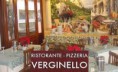 RISTORANTE IL VIRGINIELLO